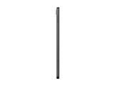 LENOVO Tab One + Étui - 8.7 pouces - 64 GB - Gris - Wi-Fi