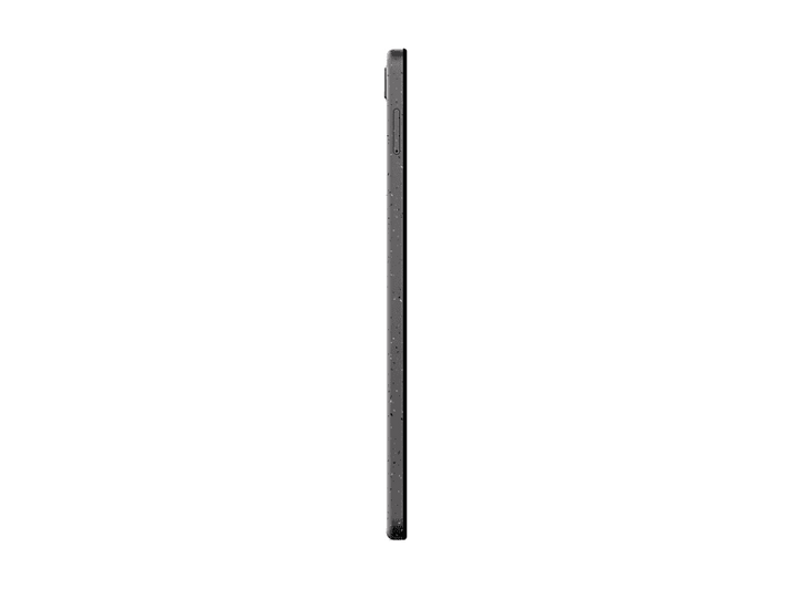 alt1