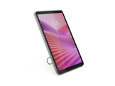 LENOVO Tab One + Étui - 8.7 pouces - 64 GB - Gris - Wi-Fi