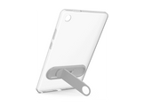 LENOVO Tab One + Étui - 8.7 pouces - 64 GB - Gris - Wi-Fi