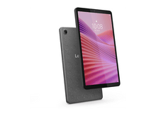 Charger l&#39;image dans la galerie, alt1
