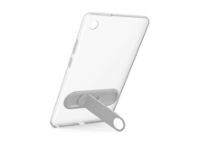 Charger l&#39;image dans la galerie, alt1
