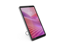 Charger l&#39;image dans la galerie, alt1
