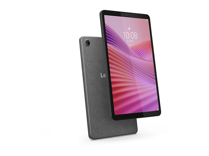 alt1