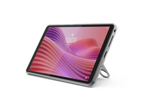 Charger l&#39;image dans la galerie, alt1
