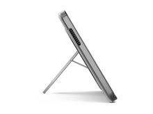 Charger l&#39;image dans la galerie, alt1
