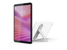 Charger l&#39;image dans la galerie, alt1
