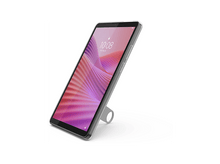 Charger l&#39;image dans la galerie, alt1
