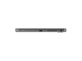 LENOVO Tab One + Étui - 8.7 pouces - 64 GB - Gris - Wi-Fi