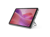 LENOVO Tab One + Étui - 8.7 pouces - 64 GB - Gris - Wi-Fi