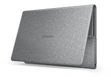 Charger l&#39;image dans la galerie, alt1
