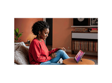 Charger l&#39;image dans la galerie, alt1
