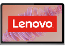 Charger l&#39;image dans la galerie, alt1
