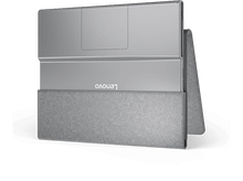 Charger l&#39;image dans la galerie, alt1
