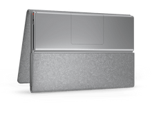 Charger l&#39;image dans la galerie, alt1
