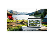 Charger l&#39;image dans la galerie, alt1
