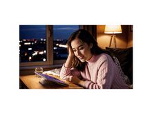 Charger l&#39;image dans la galerie, alt1
