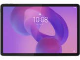 LENOVO Tablet IdeaPad - 11 pouces - 128 GB - WiFi - Luna Grey