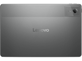 LENOVO Tablet IdeaPad - 11 pouces - 128 GB - WiFi - Luna Grey