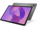 LENOVO Tablet IdeaPad - 11 pouces - 128 GB - WiFi - Luna Grey