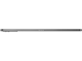 LENOVO Tablet IdeaPad - 11 pouces - 128 GB - WiFi - Luna Grey