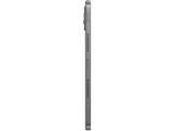 LENOVO Tablet IdeaPad - 11 pouces - 128 GB - WiFi - Luna Grey