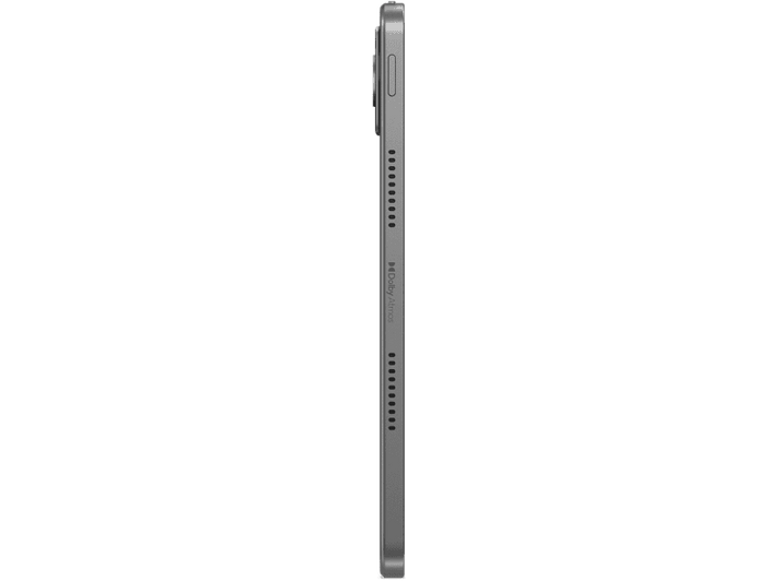 alt1