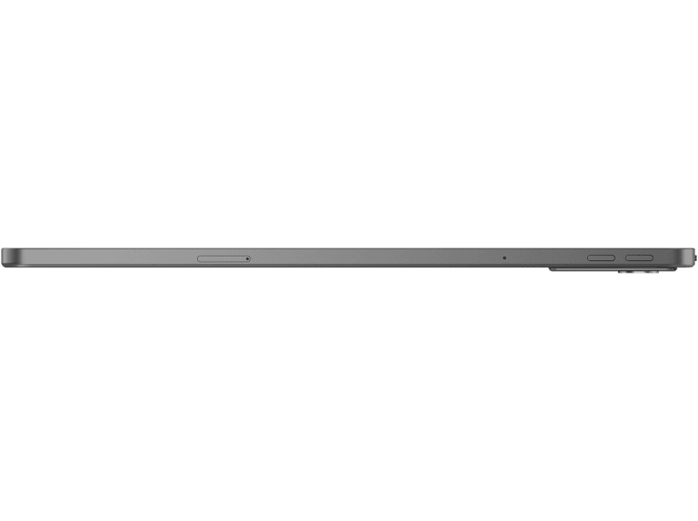 alt1