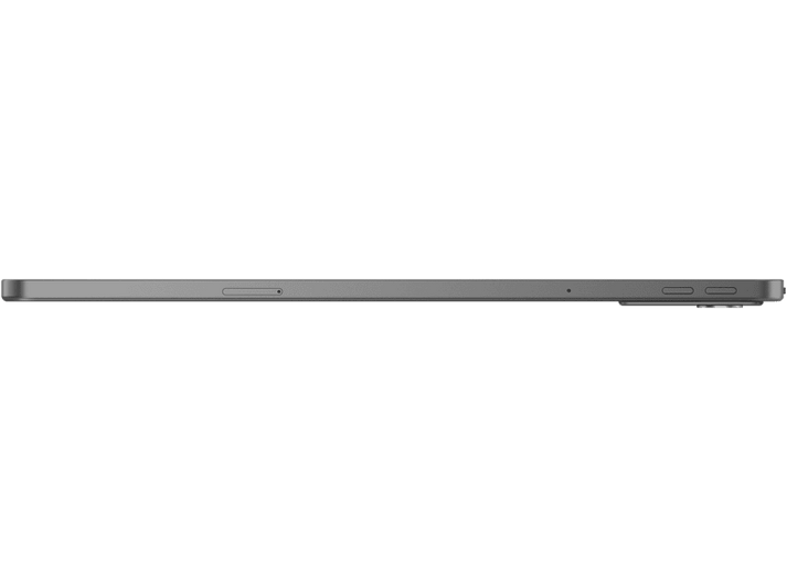 alt1