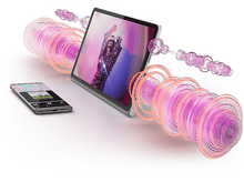 Charger l&#39;image dans la galerie, alt1
