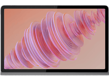 Charger l&#39;image dans la galerie, LENOVO Tablet TAB Plus 11.5&quot; 128 GB + Sleeve - Grey
