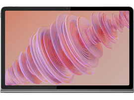 LENOVO Tablet TAB Plus 11.5" 128 GB + Sleeve - Grey