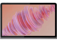 LENOVO Tablet TAB Plus 11.5