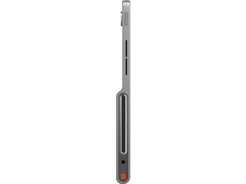 alt1
