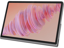 Charger l&#39;image dans la galerie, LENOVO Tablet TAB Plus 11.5&quot; 128 GB + Sleeve - Grey
