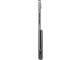 LENOVO Tablet TAB Plus 11.5" 128 GB + Sleeve - Grey