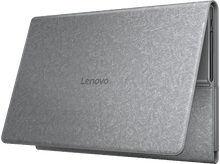 Charger l&#39;image dans la galerie, LENOVO Tablet TAB Plus 11.5&quot; 128 GB + Sleeve - Grey
