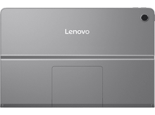 Charger l&#39;image dans la galerie, LENOVO Tablet TAB Plus 11.5&quot; 128 GB + Sleeve - Grey

