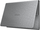 LENOVO Tablet TAB Plus 11.5" 128 GB + Sleeve - Grey