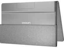 Charger l&#39;image dans la galerie, LENOVO Tablet TAB Plus 11.5&quot; 128 GB + Sleeve - Grey

