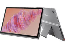 Charger l&#39;image dans la galerie, LENOVO Tablet TAB Plus 11.5&quot; 128 GB + Sleeve - Grey
