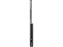 Charger l&#39;image dans la galerie, LENOVO Tablet TAB Plus 11.5&quot; 128 GB + Sleeve - Grey
