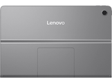 LENOVO Tablet TAB Plus 11.5" 128 GB + Sleeve - Grey
