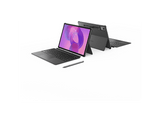 LENOVO Tablette Idea Tab Pro Matte Edition - 12.7 pouces - 128 GB - WiFi