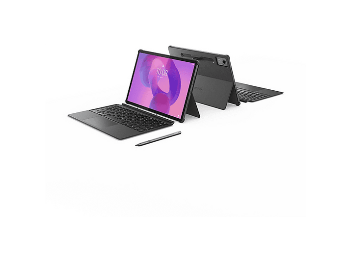 alt1