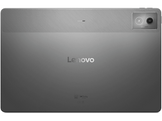 LENOVO Tablette Idea Tab Pro Matte Edition - 12.7 pouces - 128 GB - WiFi