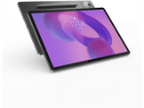 LENOVO Tablette Idea Tab Pro Matte Edition - 12.7 pouces - 128 GB - WiFi