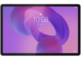 LENOVO Tablette Idea Tab Pro Matte Edition - 12.7 pouces - 128 GB - WiFi