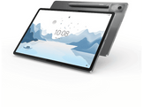 LENOVO Tablette Idea Tab Pro Matte Edition - 12.7 pouces - 128 GB - WiFi