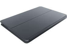 Charger l&#39;image dans la galerie, LENOVO Tablette Tab M10 (3rd Gen) 10.1&quot; 64 GB + Folio case (ZAAE0083SE)
